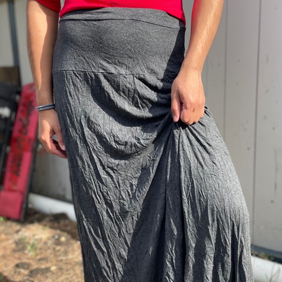 Part 2. various brands, unique comfy bottom wear size S - Picture 6 of 8